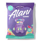 Alani Gummis Gummy Bears Low Sugar Gummy Candy (2G) | 80 Calories per Bag | On-The-Go Snacks | Gluten Free | 7G of Fiber | Natur