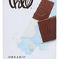 Pure 45% Milk Chocolate 3 Ounces (Case Of 12)