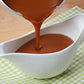 Knorr Roast Gravy ( Sosse Zum Braten ) for 2.75 Liter