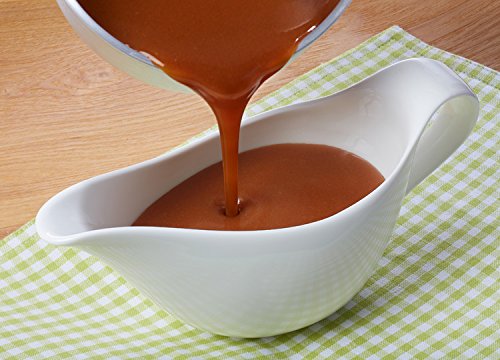 Knorr Roast Gravy ( Sosse Zum Braten ) for 2.75 Liter