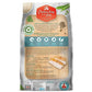 Chicken Soup For The Soul All Natural Enhanced Small Bites Mature-Themed Dry Dog Food, Real Meat First Ingredient, No By-Products, Supports Gut & Immune Health, Chicken, Turkey & Brown Rice, 28Lb