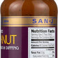 San-J Thai Peanut Sauce, 10-Ounce Bottles (Pack of 6)