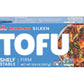 Mori-Nu: Firm Tofu Silken 10.8 oz, 12 boxes