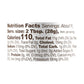 Louisiana Fish Fry, Garlic Butter Sauce, 10.5 Oz (Pack Of 12)