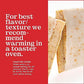 Katz Gluten Free Toaster Pastries. Cinnamon. Gluten Free. Dairy Free, Nut Free, Peanut Free, Soy Free. Kosher Snacks. 8 Oz (Pack Of 8)