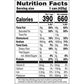 Wolf Brand Chili Without Beans, Packed with Protein, 15 oz