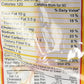 Quijote Chorizos Caseros 4 PK