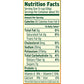 Del Monte Canned Diced Tomatoes With Basil, Garlic, Oregano And No Added Salt, 14.5 Ounce (Pack Of 12)