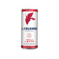 La Colombe Triple Draft Latte - 9 Fl Oz (Pack of 16) - 3 Shots Of Cold-Pressed Espresso and Frothed Milk - Made With Real Ingred