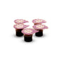 Prefilled Communion Cups And Wafer Set For Holy Eucharist Celebration In Hospitals, Summer Camps & More, Box Of 250, Made With C
