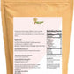 Indus Farms Pink Guava Fruit Powder, 8 oz, GMO-Free, Natural Pre-Workout & Post-Workout dietary product