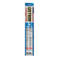 Ostrim (1.5oz) Chicken High Protein Snack Stick, Ranch Flavor, (Pack of 10)