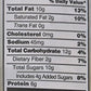 Kirkland Signature Trail Mix 4 Pounds Each (Pack Of 2)