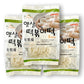 APEXY Korean Rice Cake Tteokbokkik, Chewy Snack, Vegan, Gluten-Free, 21.16 oz (Pack of 3)