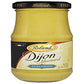 Roland Extra Strong Dijon Mustard (Large 13 Oz Jars) 2 Pack