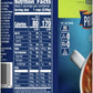 Progresso Vegetable Soup, Vegetable Classics Canned Soup, 19 oz