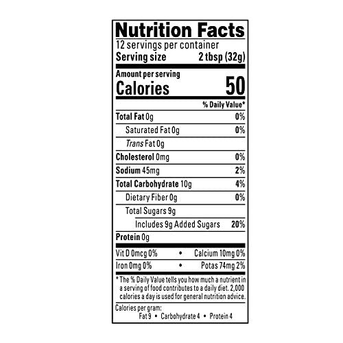 Red Robin spirit-inspired flavor River Sauce - 14 Ounce, 1 Count, Model obs_3300-6