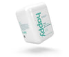 Happy Coffee Light Roast Ground Coffee, 12 Oz., Notes Of Cashew & Elation, Recyclable Container, Grown & Harvested In Colombia,