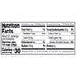 Member Mark Milk Chocolate Raisins, 54 oz. included Free Bonus Pocket Tissue