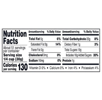 Member Mark Milk Chocolate Raisins, 54 oz. included Free Bonus Pocket Tissue