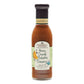 Stonewall Kitchen Organic Honey Orange Balsamic Dressing, 11 Ounces