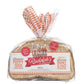 Rudolphs Poppyseed Bread - Traditional European-Style Loaf - Family Size - 500g (1.1 lb) - Fresh-Baked Quality