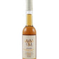 Arvum Moscatel Reserva Sherry Vinegar, Oak Aged, 8.5 Ounces
