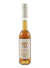 Arvum Moscatel Reserva Sherry Vinegar, Oak Aged, 8.5 Ounces