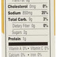 Manischewitz Soup Mix Matzo Ball Ls