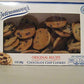 Entenmanns Cakes Traditional Bundle: All Butter Loaf Cake, Original Recipe Chocolate Chip Cookies, Softees 12 Assorted Donuts, R
