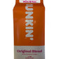 Dunkin' Donuts - Whole Bean - Original Blend (1Lb Pack Of 5)