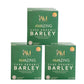 Generic IAM Amazing Organic Barley Powder Drink Mix - 0.04 Ounce (Pack of 30)