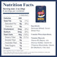 BARILLA Limited Edition Snowfall Pasta  12 oz. Box