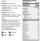 Food To Live Organic Dry Roasted Almonds, 16 Pounds - Non-Gmo, Unsalted, Vegan, Keto, Paleo, Kosher, Bulk, High In Protein, Diet