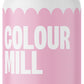 Colour Mill Oil-Based Food Coloring, 20 Milliliters Baby Pink