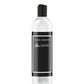 Pure Original Ingredients Propylene Glycol (4 Fl Oz) Emulsifier, Natural Thickener, Stabilizer