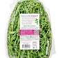 Organicgirl Baby Arugula Greens, 10 Oz