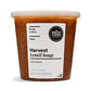 Whole Foods Kitchens Harvest Lentil Soup, 24 Oz