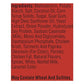 Soup Secrets Lipton Cup-A-Soup Instant Soup For A Warm Cup Of Soup Cream Of Chicken Only 70 Calories Per Serving, 4 Count (12 Pack)