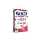 SINGLES TO GO! Welchs Variety Pack - Strawberry Peach, Cherry Pomegranate & G , 0.46 Ounce (Pack of 6)