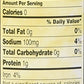 Reese Clam Juice - 8 Ounces