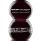 POM Wonderful 100% Pomegranate Juice, 48 Ounce Bottle