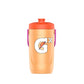 Gatorade Gx Performance Jug, 64oz, Peach