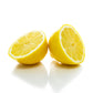 OliveNation Lemon Oil 8 ounces
