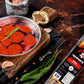'Nduja Spicy Spreadable Salami - 6 Oz