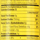 Durkee Chili Pronto Seasoning, 22-Ounce (Pack Of 6)