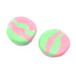 Taffy Delight Salt Water Taffy (16Oz, Kiwi Strawberry)