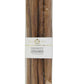 India Tree Cinnamon Sticks, 10-Inch, 6 Quills (Pack of 4)