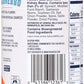 Progresso Gluten Free, Minestrone Soup, 14.3 oz