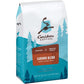 Caribou Coffee, Medium Roast Ground Coffee - Caribou Blend 20 Ounce Bag - Packaging May Vary